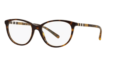  0BE2205 - Glasses -  Burberry -  Ardor Eyewear