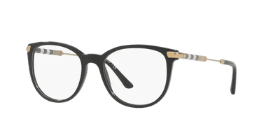  0BE2255Q - Glasses -  Burberry -  Ardor Eyewear