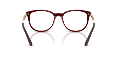 Havana - 0BE2255Q 8053672762136  Eyeglasses Woman