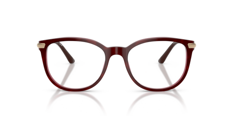 Havana - 0BE2255Q 8053672762136  Eyeglasses Woman