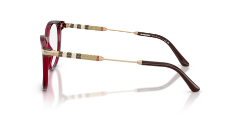 Havana - 0BE2255Q 8053672762136  Eyeglasses Woman