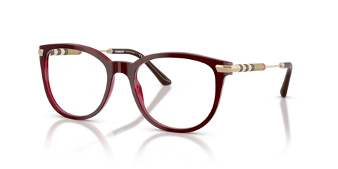 Havana - 0BE2255Q 8053672762136  Eyeglasses Woman