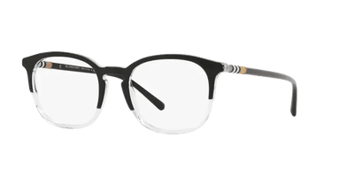  0BE2272 - Glasses -  Burberry -  Ardor Eyewear