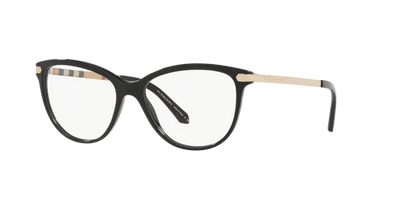  0BE2280 - Glasses -  Burberry -  Ardor Eyewear