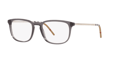  0BE2283 - Glasses -  Burberry -  Ardor Eyewear