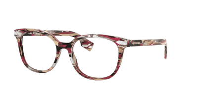  0BE2291 - Glasses -  Burberry -  Ardor Eyewear