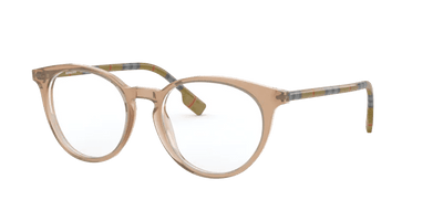  0BE2318 - Chalcot - Glasses -  Burberry -  Ardor Eyewear