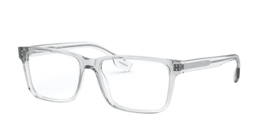  0BE2320 - Heath - Glasses -  Burberry -  Ardor Eyewear