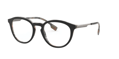  0BE2321 - Keats - Glasses -  Burberry -  Ardor Eyewear
