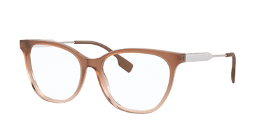  0BE2333 - Charlotte - Glasses -  Burberry -  Ardor Eyewear