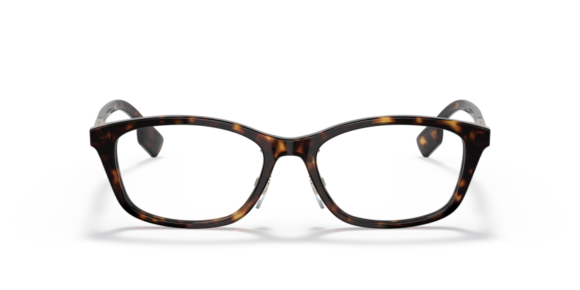 Dark Havana - 0BE2342D 8056597428279  Eyeglasses Man