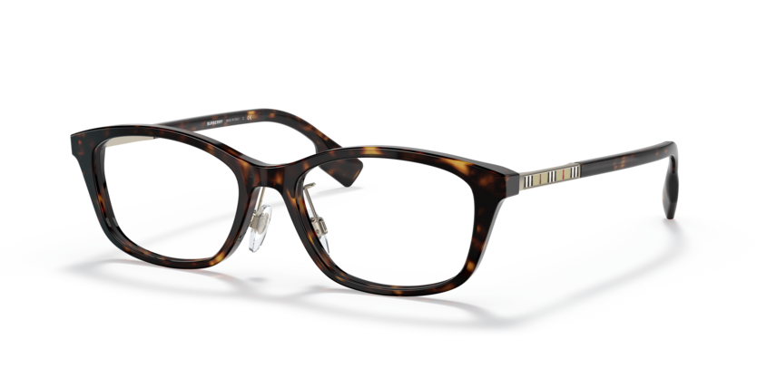 Dark Havana - 0BE2342D 8056597428279  Eyeglasses Man