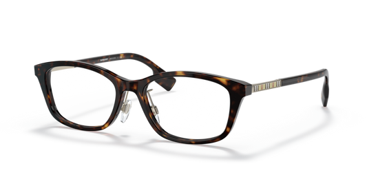 Dark Havana - 0BE2342D 8056597428279  Eyeglasses Man