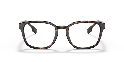 Dark Havana - 0BE2344 8056597489133  Eyeglasses Man