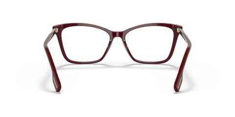 Bordeaux - 0BE2348 8056597490863  Eyeglasses Man