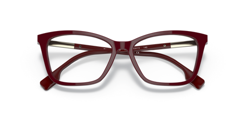 Bordeaux - 0BE2348 8056597490863  Eyeglasses Man