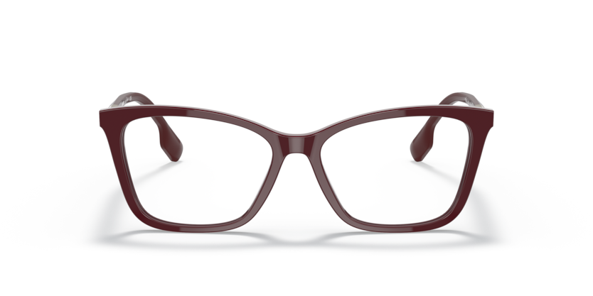 Bordeaux - 0BE2348 8056597490863  Eyeglasses Man