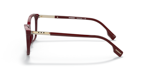 Bordeaux - 0BE2348 8056597490863  Eyeglasses Man