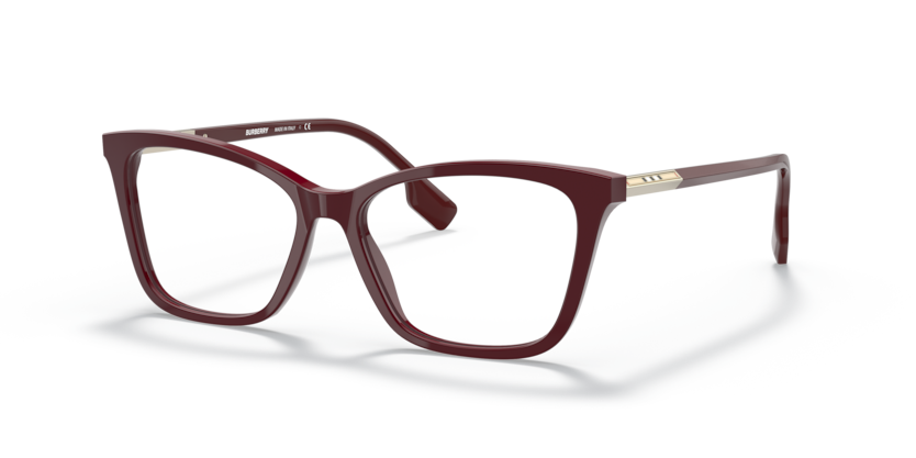 Bordeaux - 0BE2348 8056597490863  Eyeglasses Man