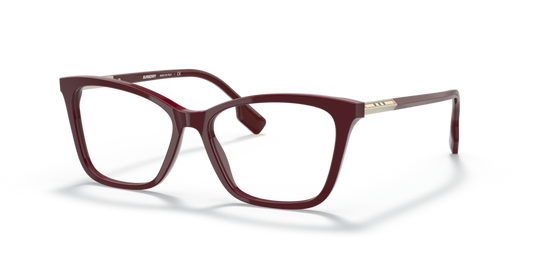 Bordeaux - 0BE2348 8056597490863  Eyeglasses Man