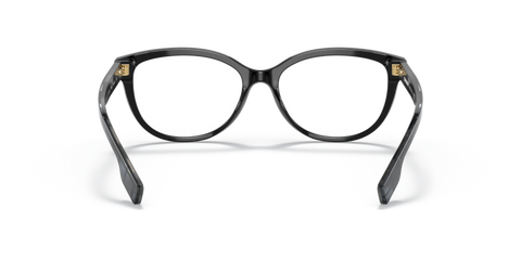 Black - 0BE2357 8056597594288