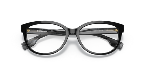 Black - 0BE2357 8056597594288