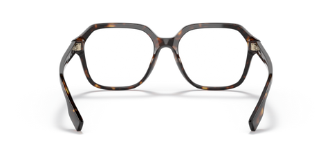 Dark Havana - 0BE2358 8056597594219  Eyeglasses Woman