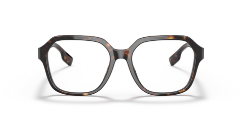 Dark Havana - 0BE2358 8056597594219  Eyeglasses Woman