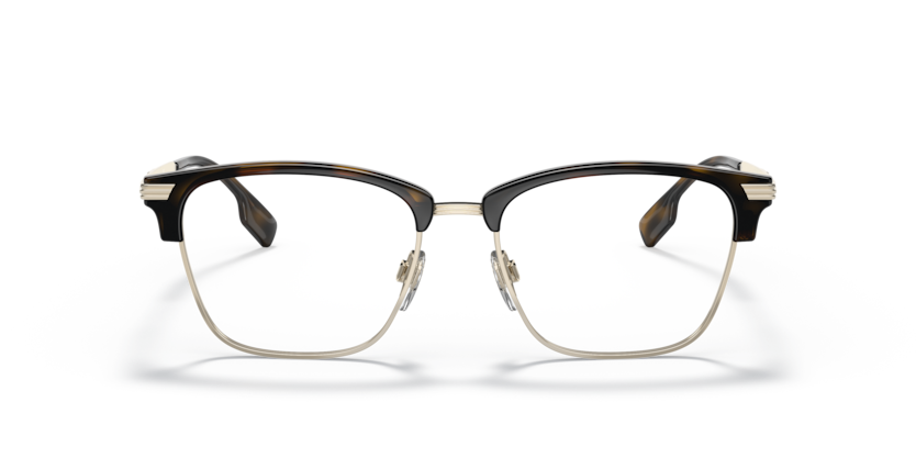 Dark Havana - 0BE2359 8056597599573  Eyeglasses Man