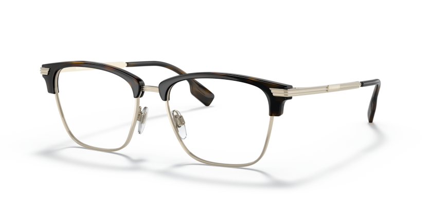 Dark Havana - 0BE2359 8056597599573  Eyeglasses Man