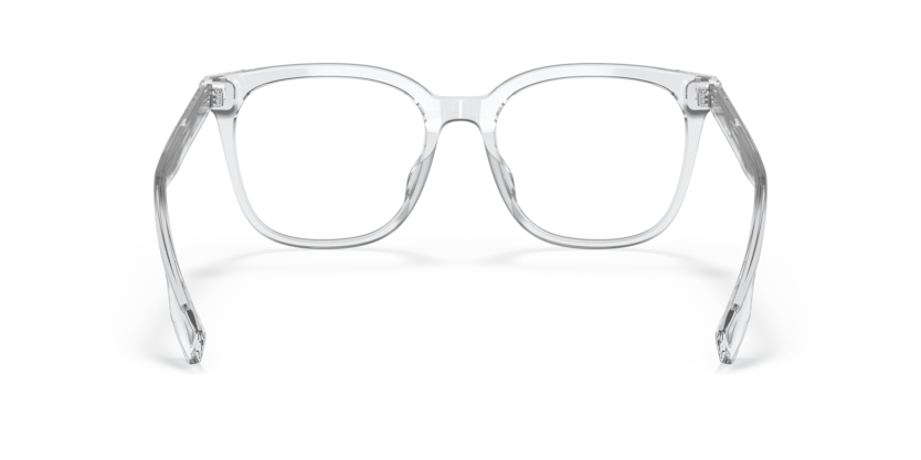 Transparent - 0BE2361D 8056597601375  Eyeglasses Man