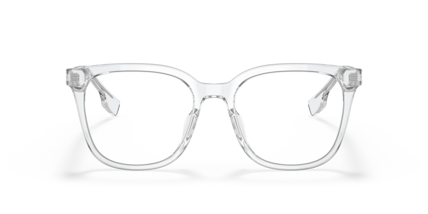 Transparent - 0BE2361D 8056597601375  Eyeglasses Man