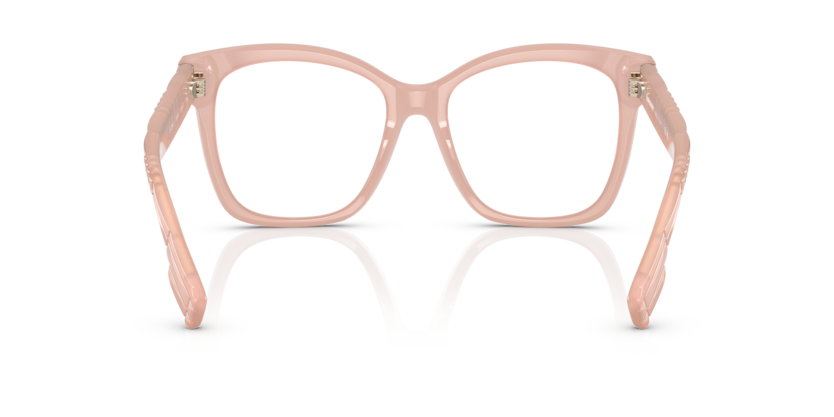 Pink - 0BE2363 8056597731546  Eyeglasses Woman