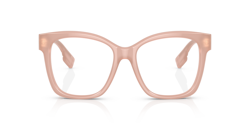 Pink - 0BE2363 8056597731546  Eyeglasses Woman