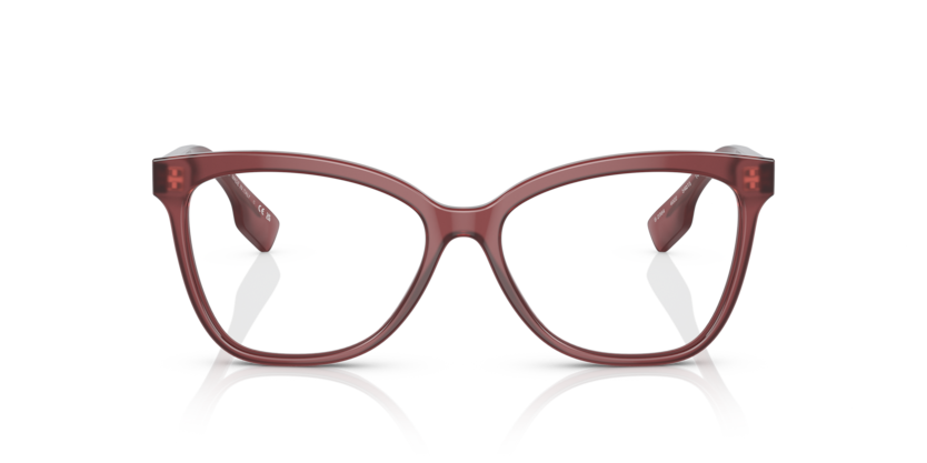 Bordeaux - 0BE2364 8056597726665  Eyeglasses Woman