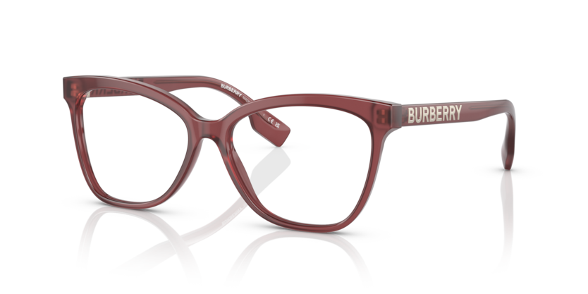 Bordeaux - 0BE2364 8056597726665  Eyeglasses Woman