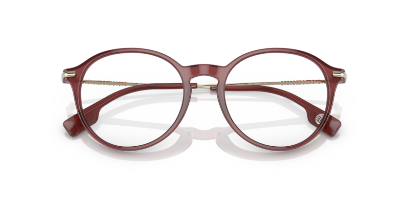 Bordeaux - 0BE2365 8056597719155  Eyeglasses Woman