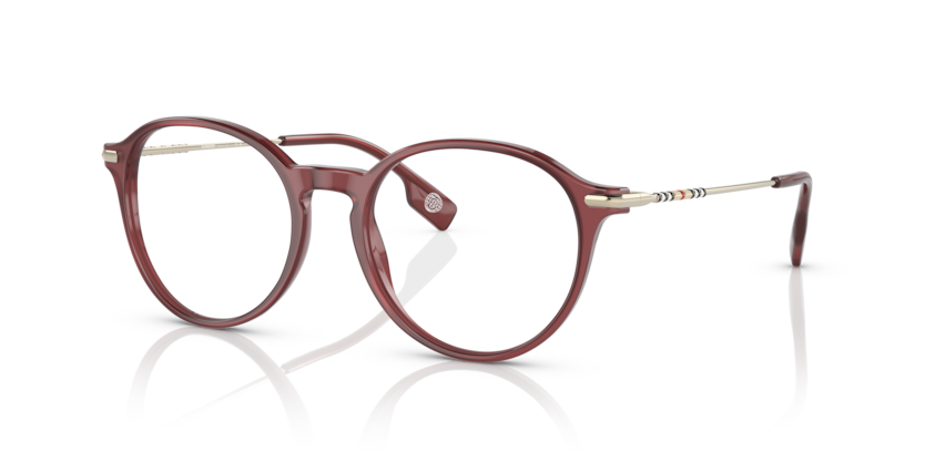 Bordeaux - 0BE2365 8056597719155  Eyeglasses Woman