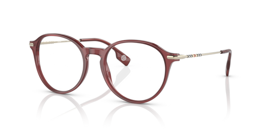 Bordeaux - 0BE2365 8056597719155  Eyeglasses Woman