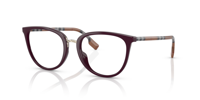 Bordeaux - 0BE2366U 8056597736350  Eyeglasses Woman