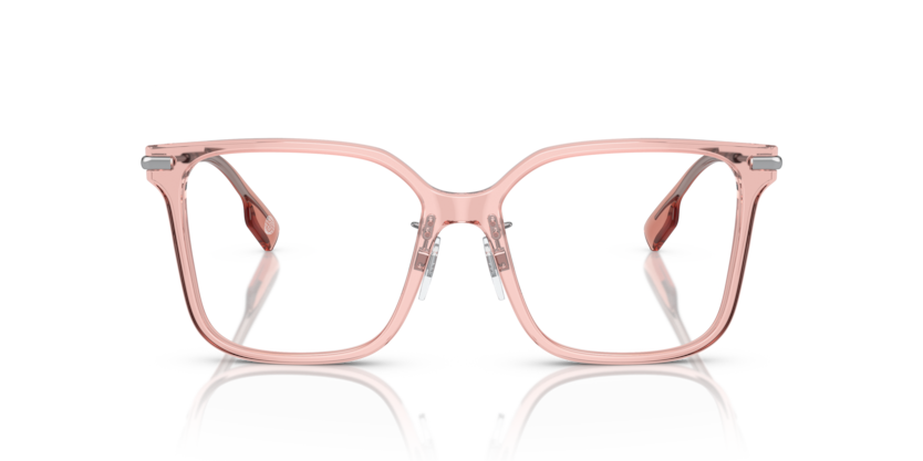 Rose - 0BE2376 8056597832557  Eyeglasses Woman