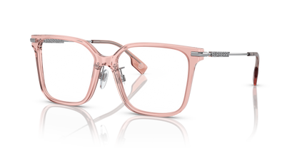 Burberry BE2376 Pink (Rose - 4069) 8056597832564