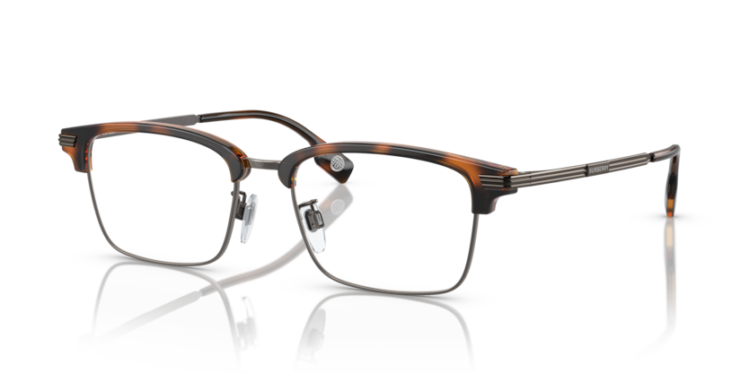 Dark Havana - 0BE2383TD 8056597851053  Eyeglasses Man