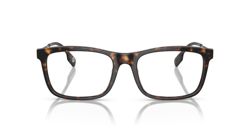 Dark Havana - 0BE2384 8056597922470  Eyeglasses Man