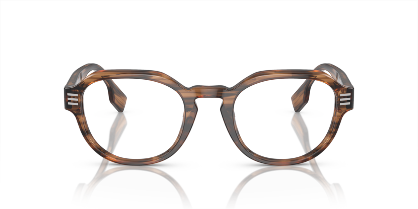 Brown - 0BE2386 8056597922708  Eyeglasses Man