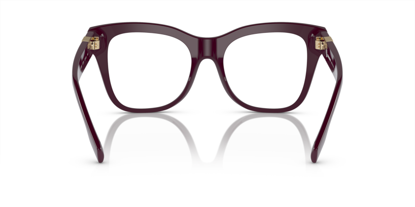 Bordeaux - 0BE2388 8056597934008  Eyeglasses Woman