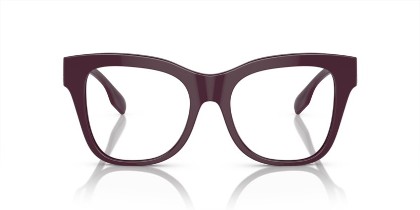 Bordeaux - 0BE2388 8056597934008  Eyeglasses Woman