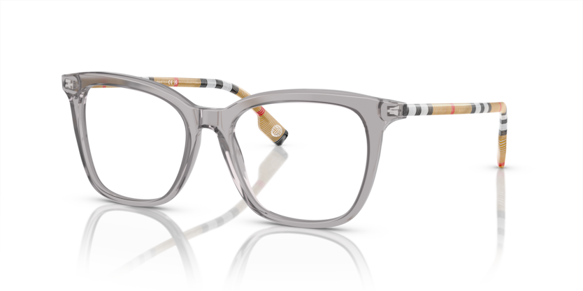 Grey - 0BE2390 8056597920339  Eyeglasses Woman