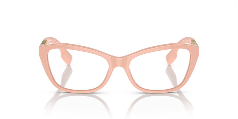 Pink - 0BE2392 8056597921695  Eyeglasses Woman