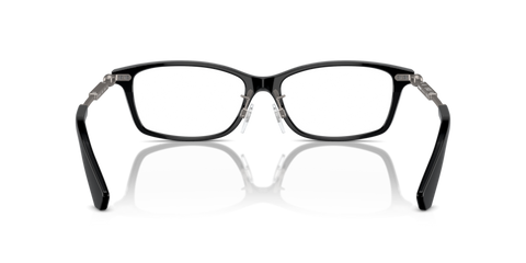 Black - 0BE2414D 8056262098509